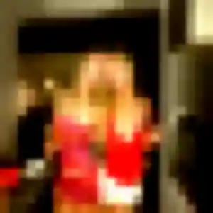 Photo privée de Nicole, 24 ans à Le Ferré - plan discret