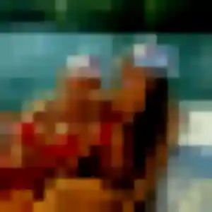 Photo de Precious à Le Ferré (37 ans) - plan cul sans inscription