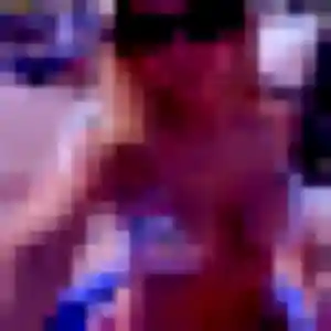 Photo sexy de Jessica, 42 ans à Le Fidelaire - rencontre coquine