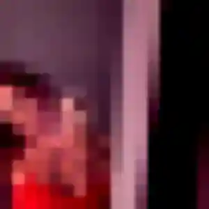 Profil de Kadiatou à Le Fidelaire (40 ans) - plan cul gratuit