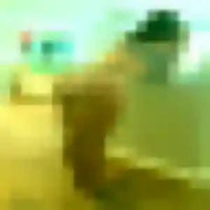 Sokhna, 45 ans, veut un plan cul à Le Fidelaire