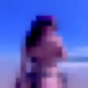 Solène, 41 ans, connectée à Le Fidelaire pour une rencontre coquine