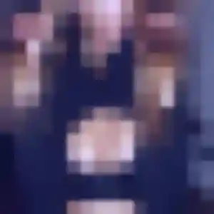 Banna, 37 ans, connectée à Le Fleix pour une rencontre coquine