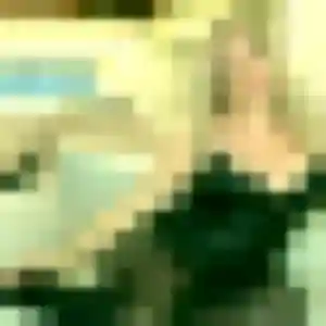 Rencontre Fanny, 41 ans à Le Fleix en t'inscrivant