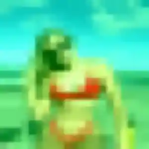 Sexy Nana, 28 ans à Le Fleix - voir sa photo