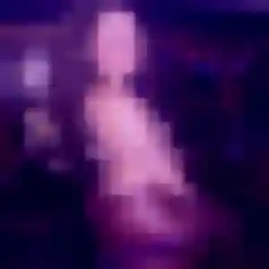 Safiatou de Le Fleix, 40 ans - plan cul discret