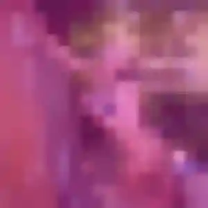 Sexy Ketty, 29 ans à Le Folgoët - voir sa photo
