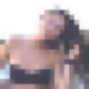 Photo sexy de Khoudia, 44 ans à Le Folgoët - rencontre coquine