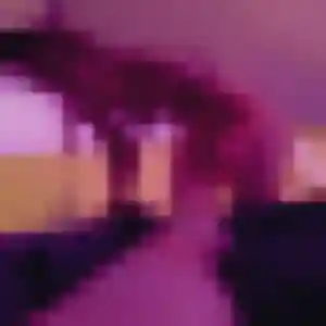 Sexy Naïma, 22 ans à Le Folgoët - la contacter