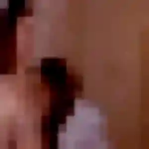 Jolie Quetsia, 45 ans à Le Folgoët - découvrir son profil