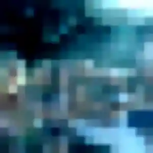 Photo de Thaïs à Le Folgoët (31 ans) - plan cul anonyme
