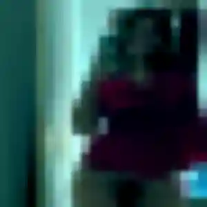 Profil de Touty à Le Folgoët (41 ans) - plan cul discret