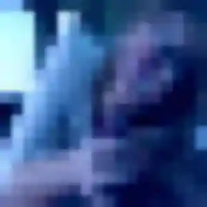 Anaïs, 45 ans, cherche un plan cul à Le Fouilloux