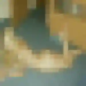 Sarjo, femme de 25 ans cherche plan cul à Le Fousseret