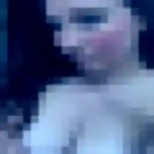 Thérèse, 28 ans, en ligne à Le Fousseret pour une rencontre coquine