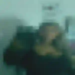 plan cul à Le Fousseret : profil de Ursula, 32 ans - inscription gratuite