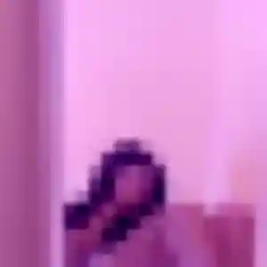Jolie Ludivine, 31 ans à Le François - découvrir son profil