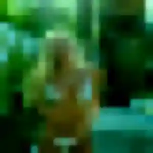 Photo perso de Mariam, 34 ans à Le François - rencontre coquine