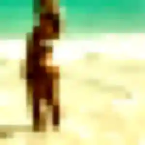 Profil de Omotola à Le François (28 ans) - plan cul gratuit