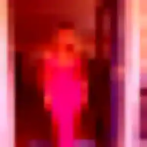 Evelyne, 42 ans, en ligne à Le Fresne-Camilly pour un plan cul