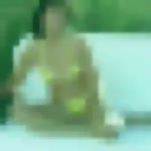 Rencontre Mariame, 26 ans à Le Fresne-Camilly en privé