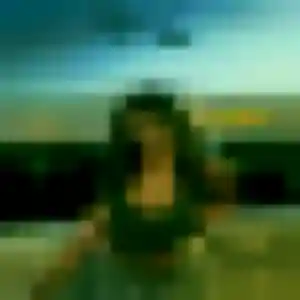 Olufunmi de Le Fresne-Camilly, 41 ans - plan cul sans lendemain