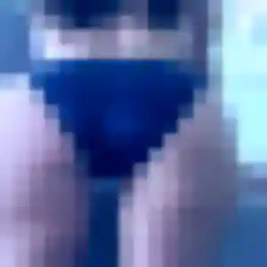 Sira de Le Fresne-Camilly, 44 ans - plan cul sans prise de tête
