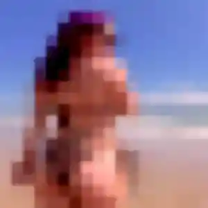 Tessa (39 ans) à Le Fresne-Camilly cherche un plan cul ce soir