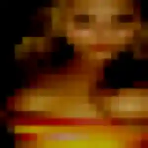 Chioma, 38 ans, connectée à Le Garric pour une rencontre coquine