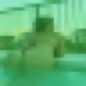 Kumba, 38 ans, en ligne à Le Garric pour une rencontre coquine