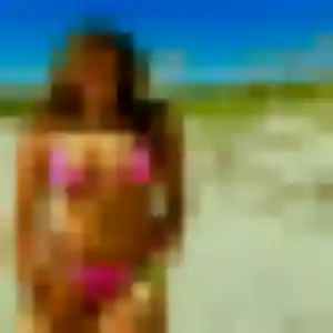 Maguette, 41 ans, disponible à Le Garric pour une rencontre coquine