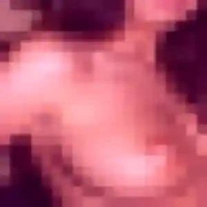 plan cul à Le Garric : photo de Rosalie, 31 ans - accès libre