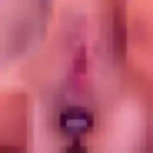 Wambui, 44 ans, dispo pour plan cul à Le Garric