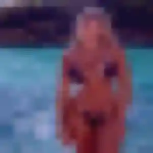 Profil de Ruth à Le Gault-Saint-Denis (25 ans) - plan cul discret