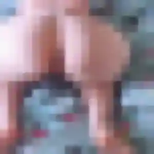 Ursula, femme de 32 ans veut plan cul à Le Gâvre