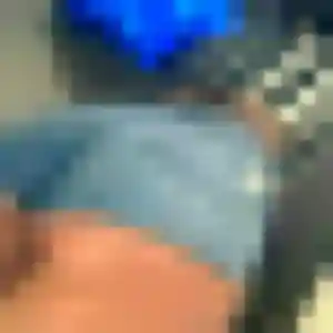 Kafui, 30 ans, cherche un plan cul à Le Genest-Saint-Isle