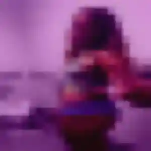 Photo sexy de Lilou, 42 ans à Le Genest-Saint-Isle - plan discret