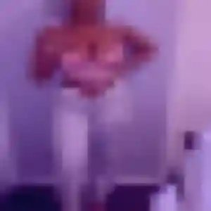 Sexy Mireille, 36 ans à Le Genest-Saint-Isle - la contacter