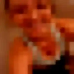 Photo de Toyin à Le Genest-Saint-Isle (35 ans) - plan cul discret