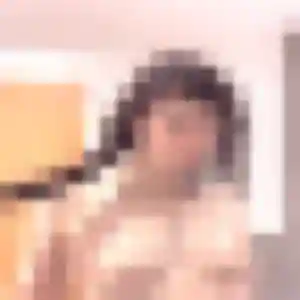 Joséphine, femme de 35 ans cherche plan cul à Le Girouard