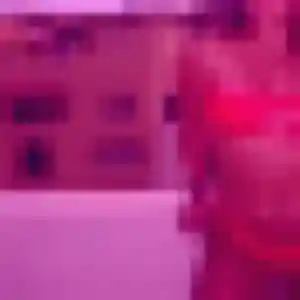 Paulette de Le Girouard, 27 ans - plan cul sans prise de tête