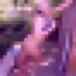 Charmante Titi, 44 ans à Le Gosier - la contacter