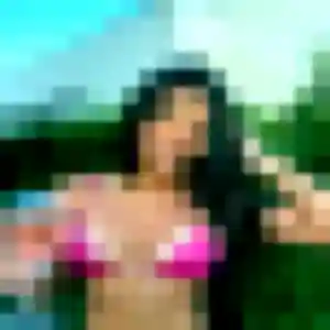 Farida, fille de 42 ans propose plan cul à Le Grand-Bornand