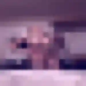 Profil de Adja à Le Grand-Bourg (31 ans) - plan cul gratuit