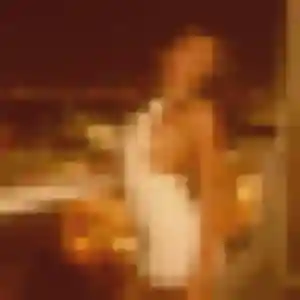 Sexy Capucine, 28 ans à Le Grand-Bourg - voir sa photo