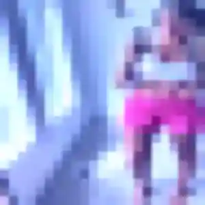 Photo de Béatrice à Le Grand-Lemps (31 ans) - plan cul gratuit