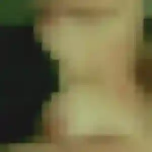 Soda de Le Grand-Lucé, 24 ans - plan cul discret