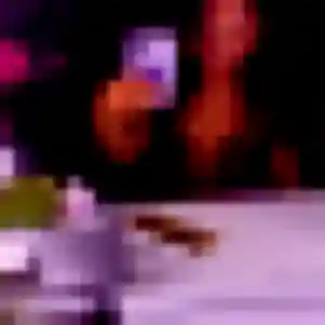 Photo privée de Sandrine, 26 ans à Le Grand-Quevilly - plan discret