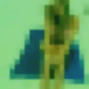 Dieynaba, 27 ans, disponible à Le Grand-Serre pour une rencontre coquine