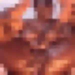 Photo de Mumbi à Le Grand-Serre (25 ans) - plan cul anonyme